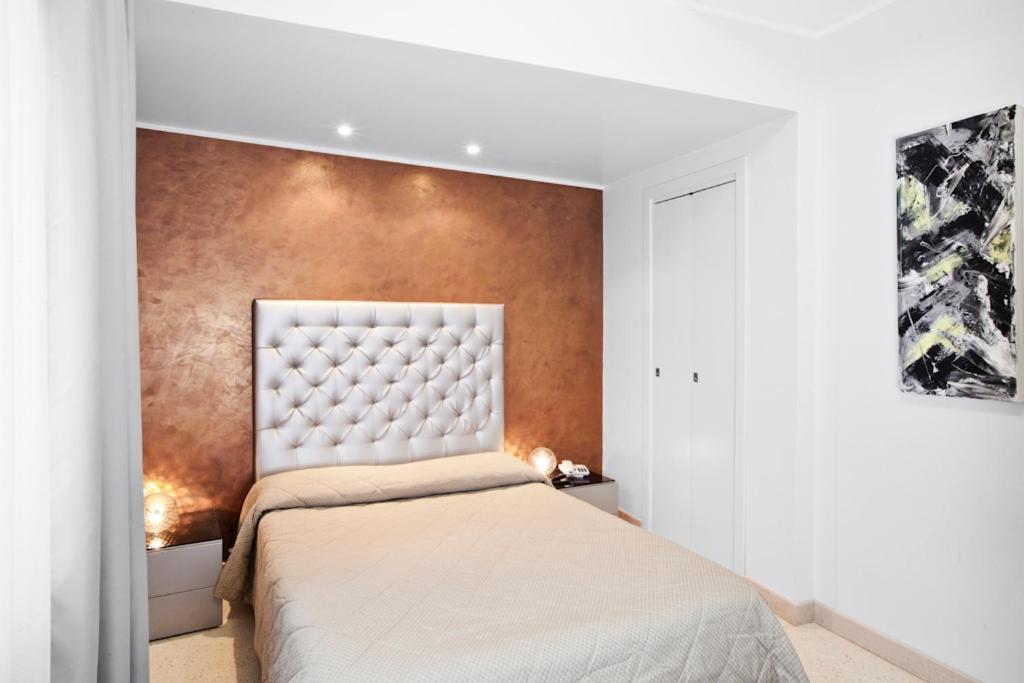 American-dinesen Venezia