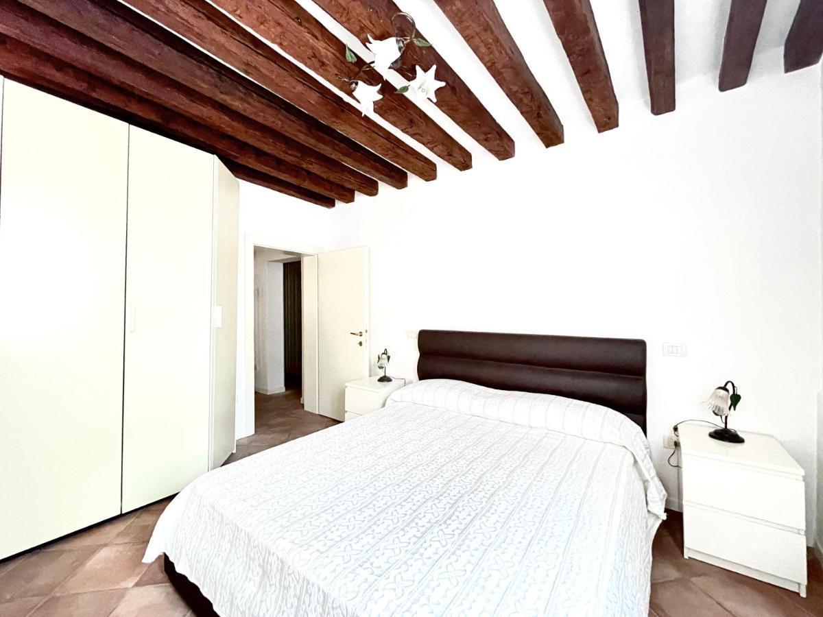 Rossini Appartement Venise
