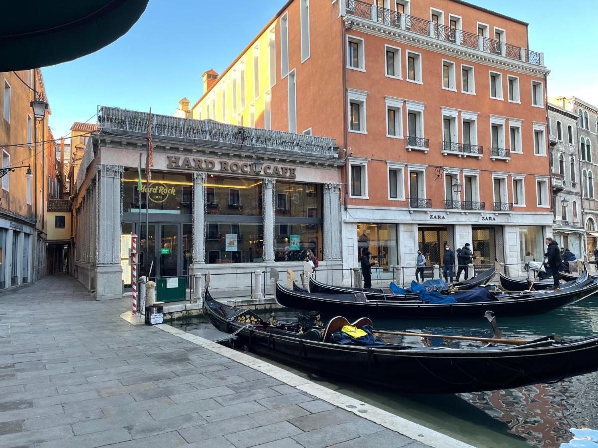 Rossini * Venise