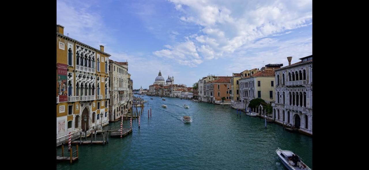 3 Da Letto - House 1 Appartement Venise