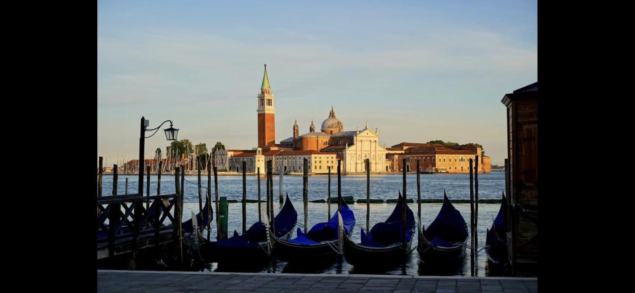 3 Da Letto - House 1 Venise