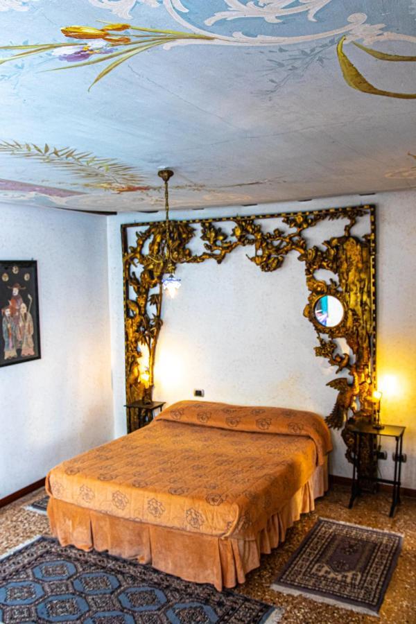 Appartement La Terrazza Di San Marco - Luxury