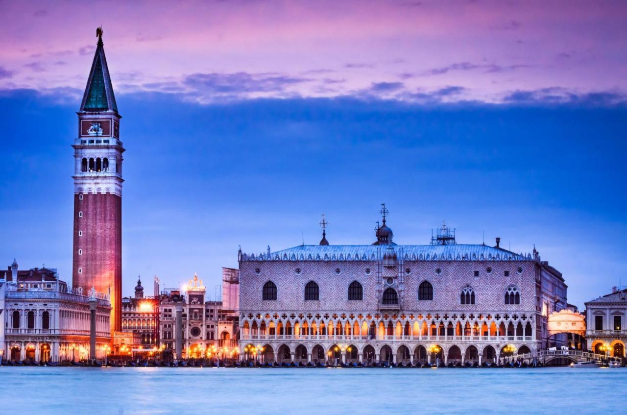 La Terrazza Di San Marco - Luxury