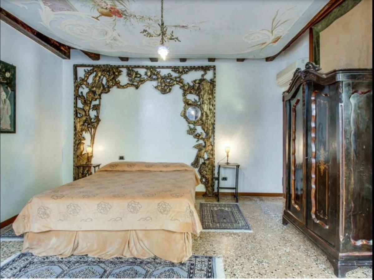 La Terrazza Di San Marco - Luxury