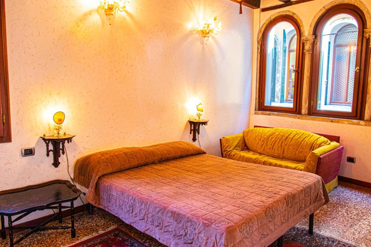 La Terrazza Di San Marco - Luxury Appartement