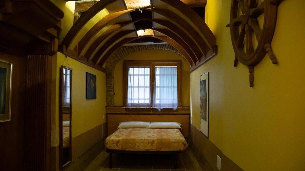 Casa vacanze Wendy Luxury