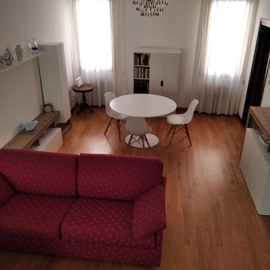 Casa Mia Appartement *