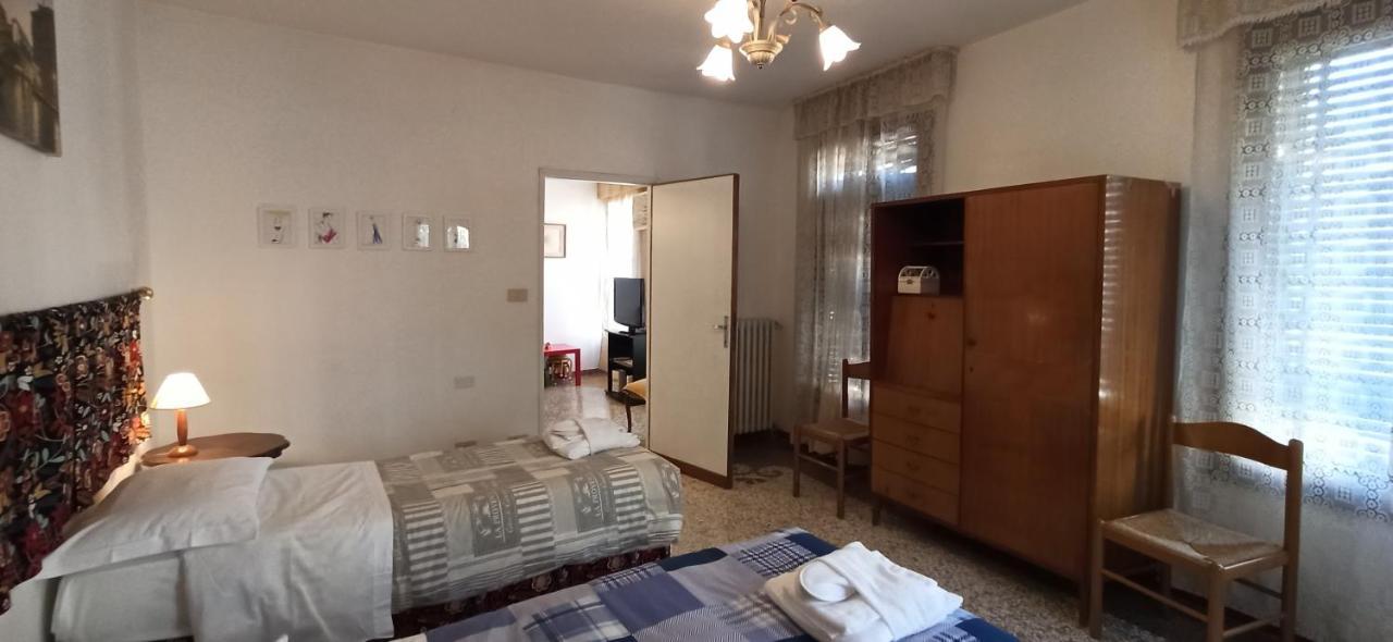 Appartement Ve-nice Formosa C5141