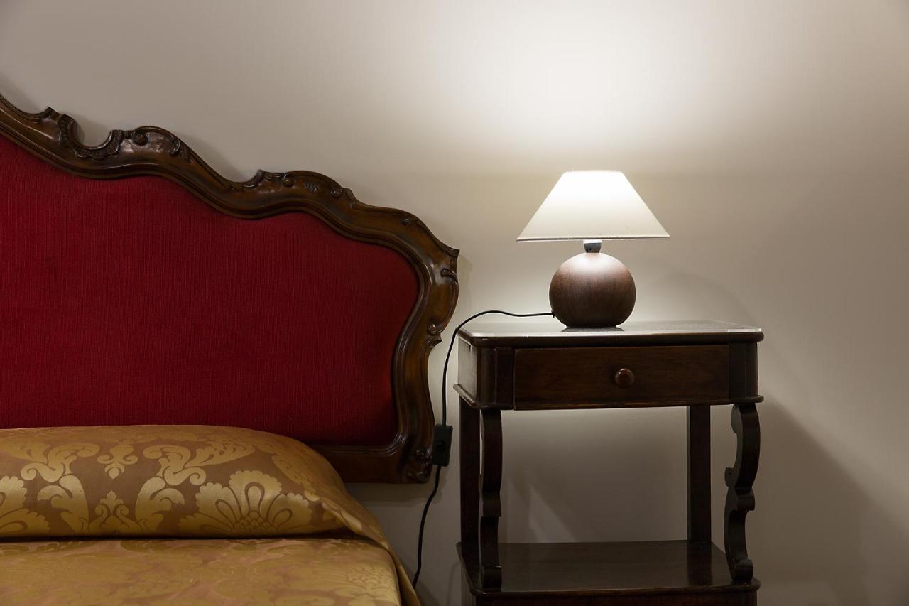 At 2 Minutes From San Marco Square Appartamento *
