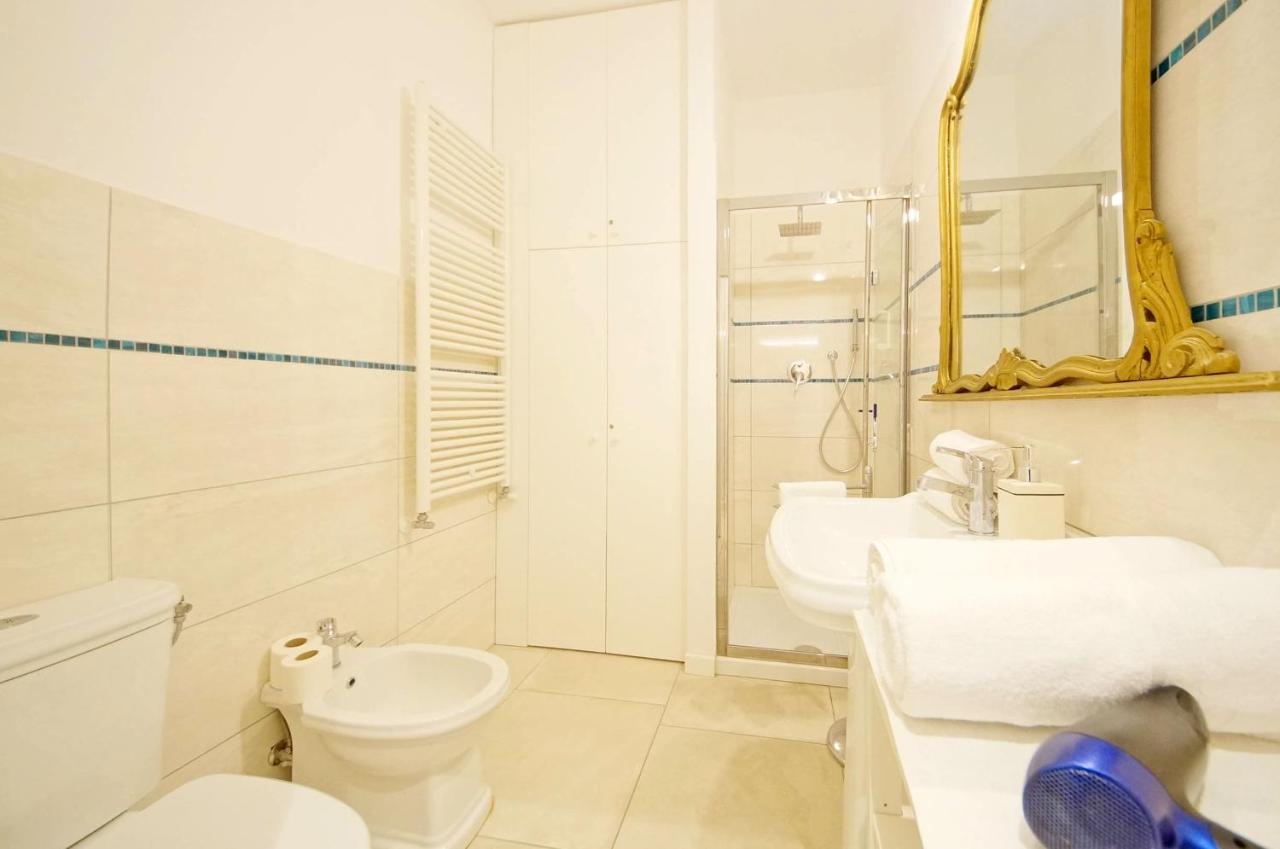 Appartement Dolcevita N 499 Biennale Venise