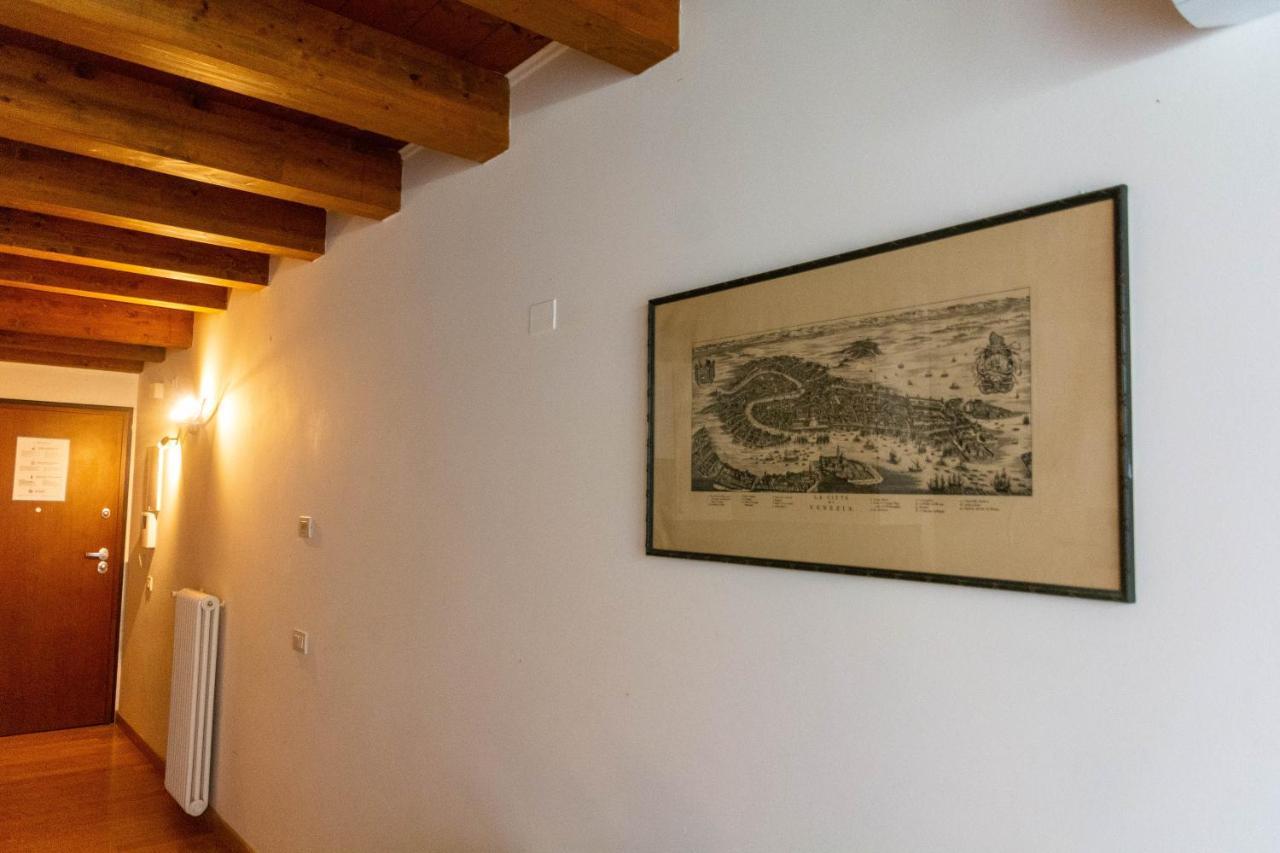 Cà Dell'orto