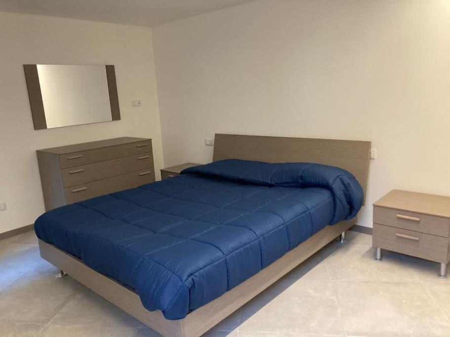 Tre Archi Con Corte Privata Appartamento Venezia