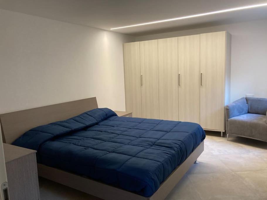 Tre Archi Con Corte Privata Venezia