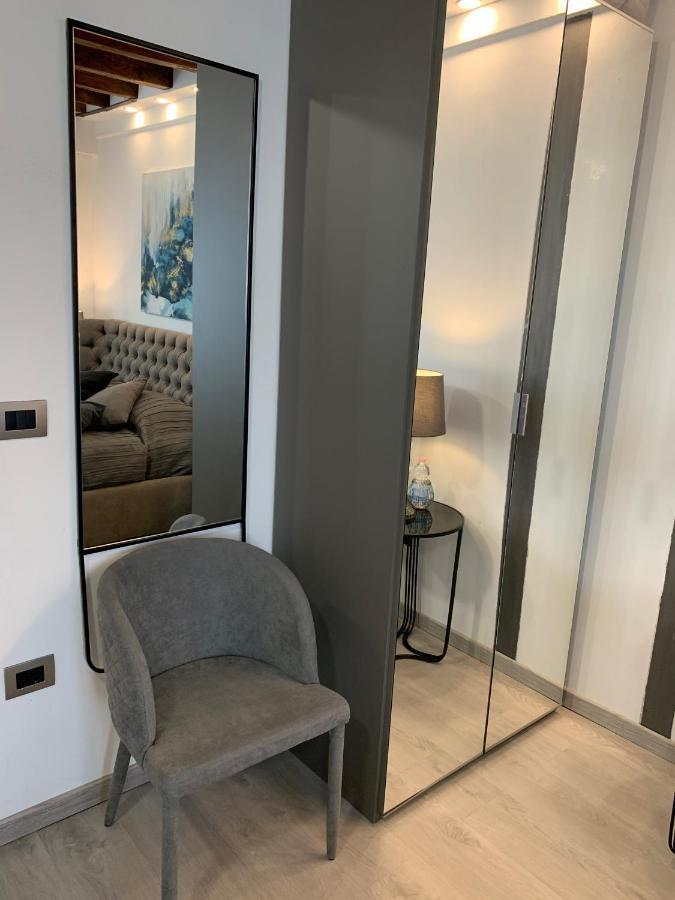 New Luxury Prince-suite San Marco