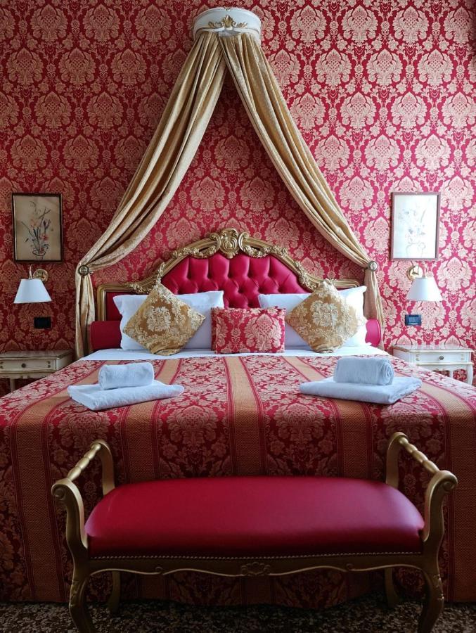 Luxury - Friendly Venetië