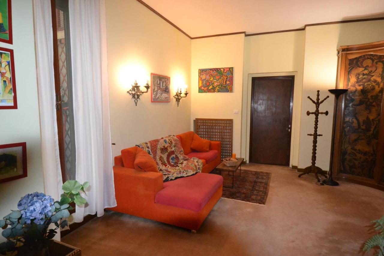 Castello 5888 C, Santa Marina, Calle Marcello, Loft Apartment
