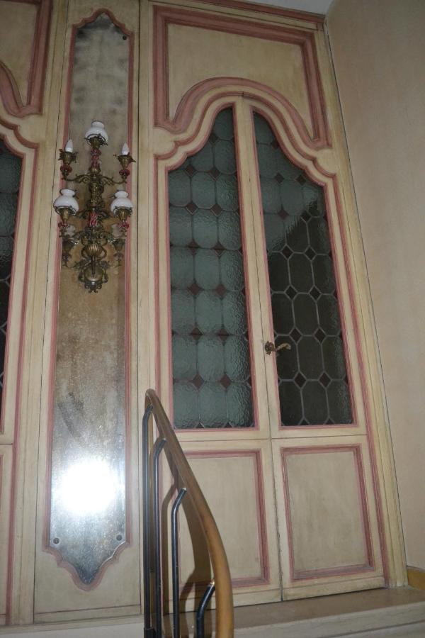 Castello 5888 C, Santa Marina, Calle Marcello, Loft