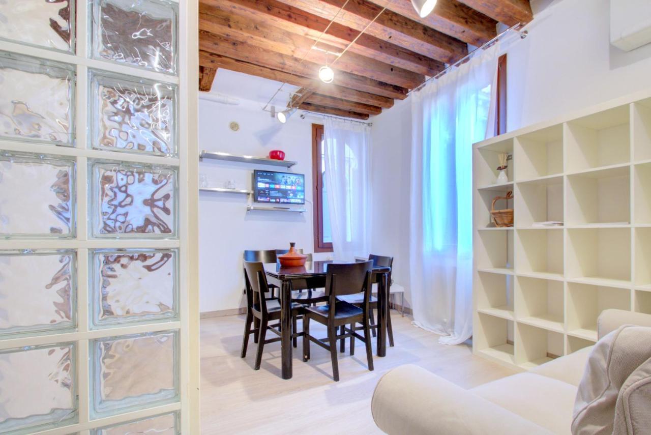 Rialto-stua-market Apartment *