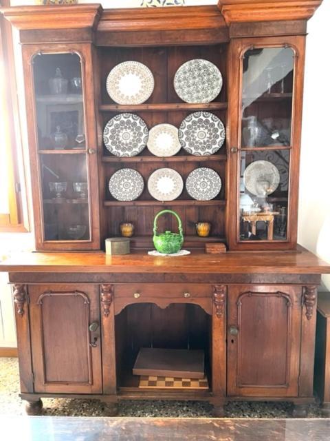 Ca' Della Carita' Appartement *