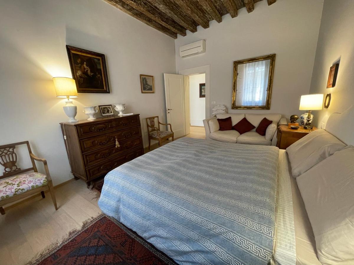 Apartment Di Charme