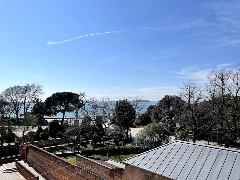 Bella Vista * Venedig
