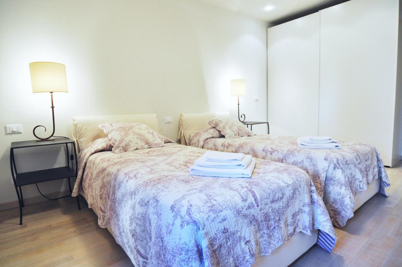 Ca' Formosa, Canal Views Close To San Marco&rialto Appartamento *