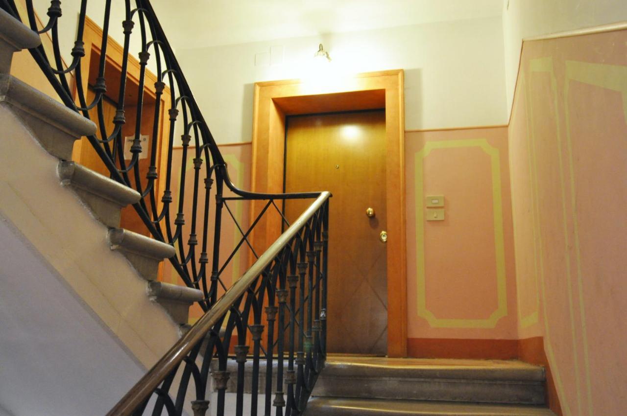 Ca' Formosa, Canal Views Close To San Marco&rialto Appartamento *