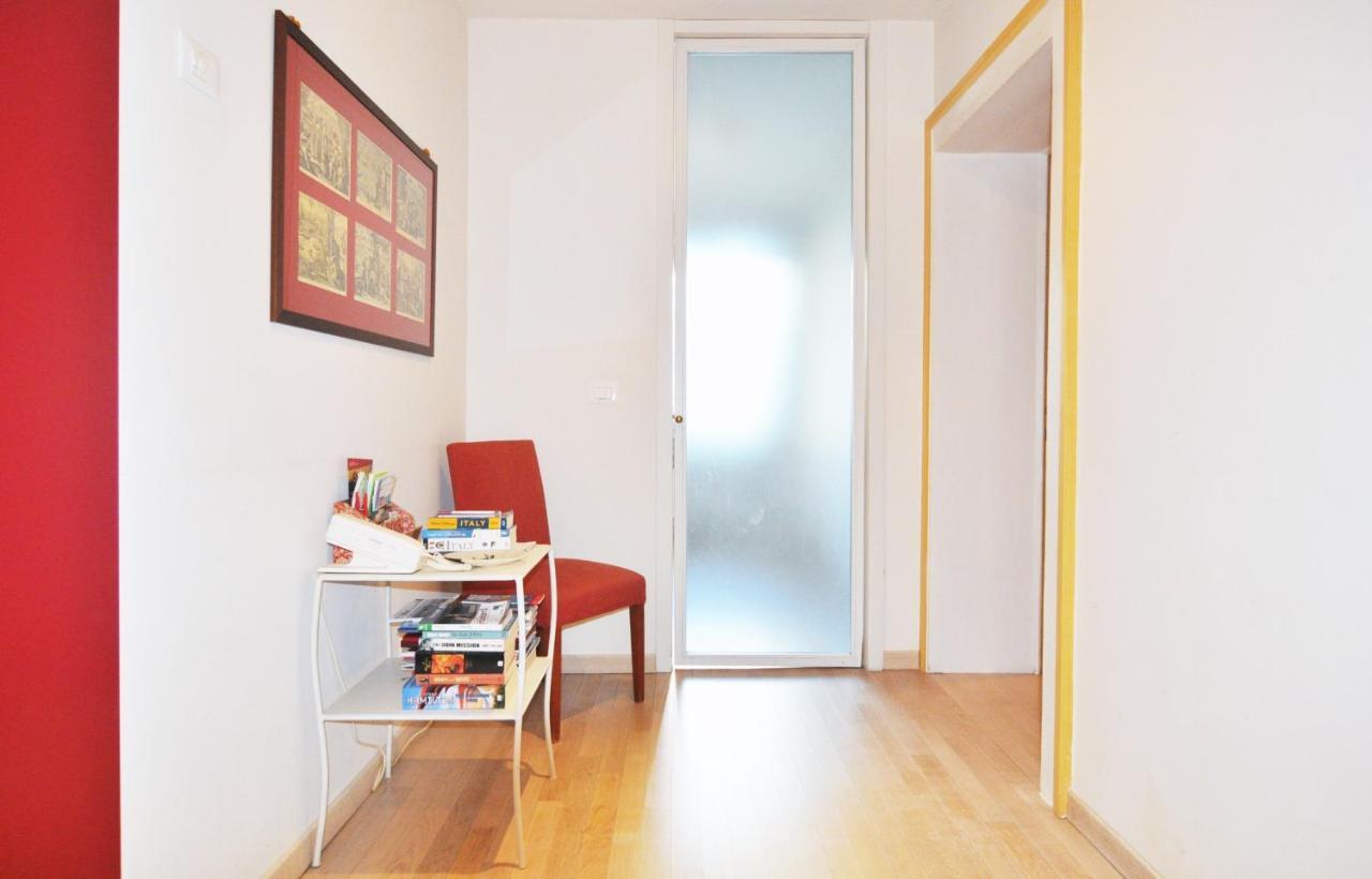 Appartamento Ca' Formosa, Canal Views Close To San Marco&rialto