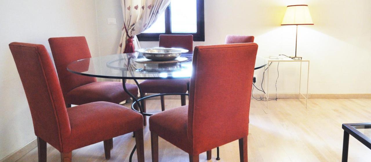 Ca' Formosa, Canal Views Close To San Marco And Rialto Appartement *
