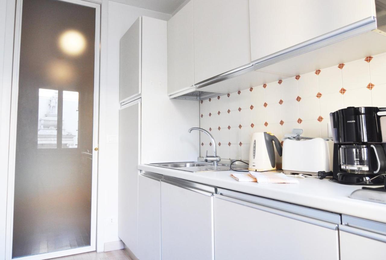 Ca' Formosa, Canal Views Close To San Marco&rialto Appartamento *