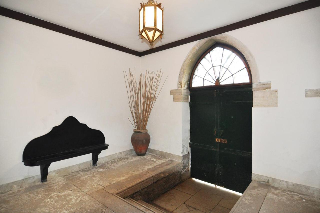 Ca' Formosa, Canal Views Close To San Marco And Rialto Appartement *