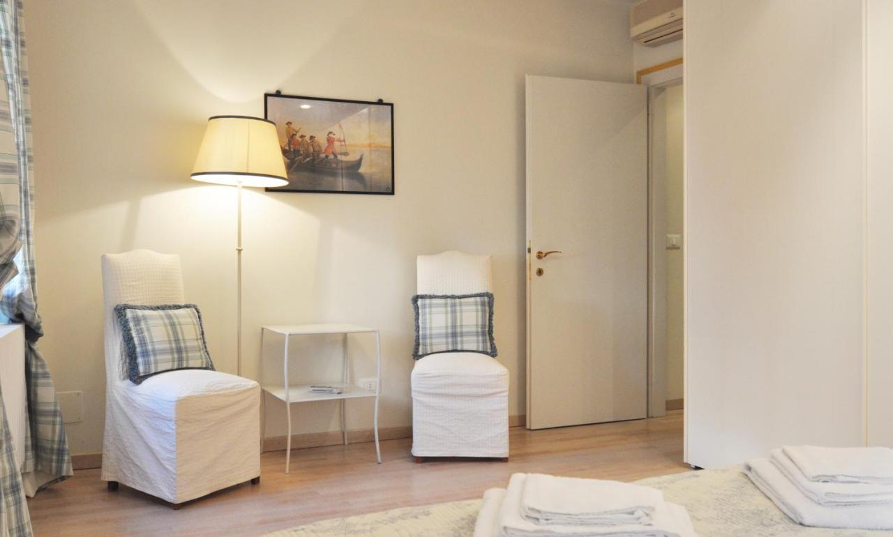 Ca' Formosa, Canal Views Close To San Marco&rialto Appartamento *
