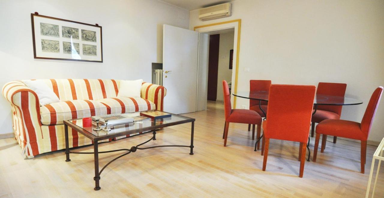 Appartamento Ca' Formosa, Canal Views Close To San Marco&rialto