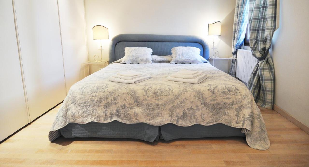 Appartamento Ca' Formosa, Canal Views Close To San Marco&rialto Venezia