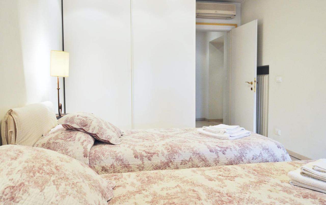 Appartement Ca' Formosa, Canal Views Close To San Marco And Rialto Venise