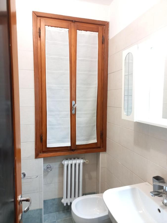 Apartment Vivaldi