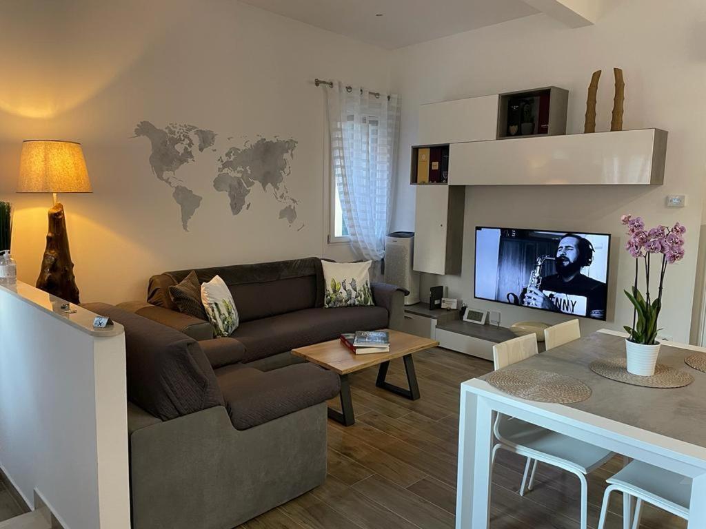 Redentore 870 Venise