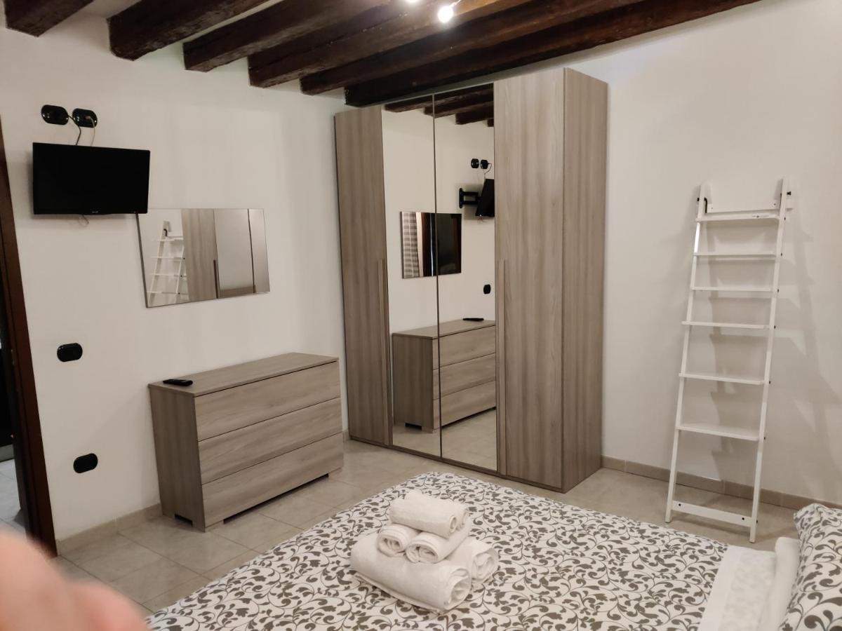 Lista Appartement *