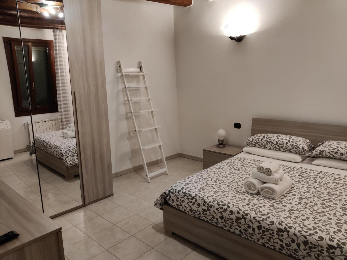 Appartement Lista