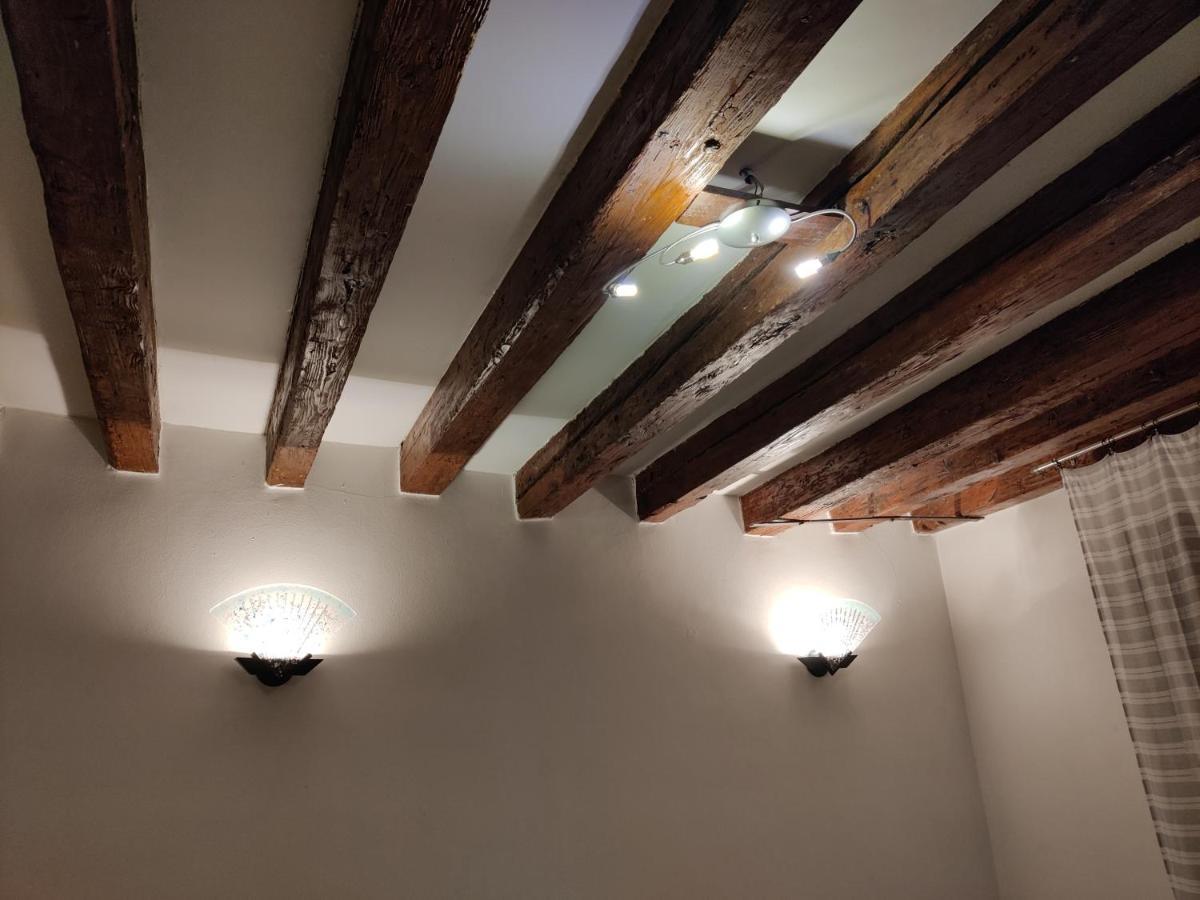 Lista Appartement *