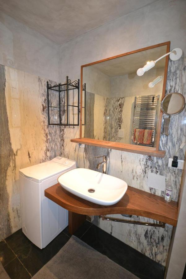 Castello 5888 C, Santa Marina, Calle Marcello, Loft Apartment *