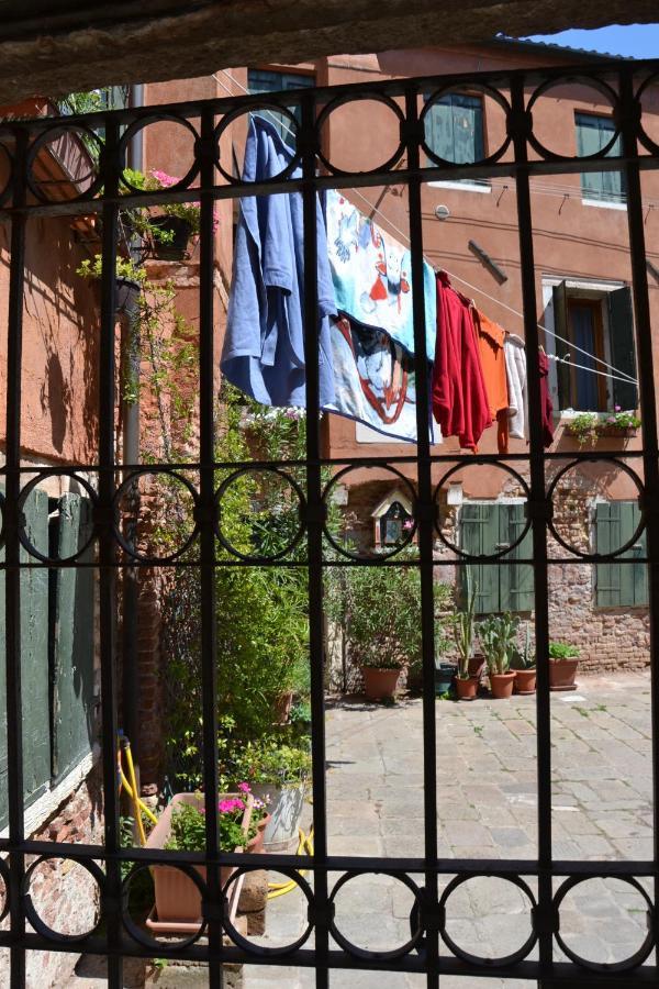 Castello 5888 C, Santa Marina, Calle Marcello, Loft Apartment *