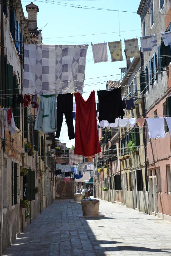 Castello 5888 C, Santa Marina, Calle Marcello, Loft Apartment *