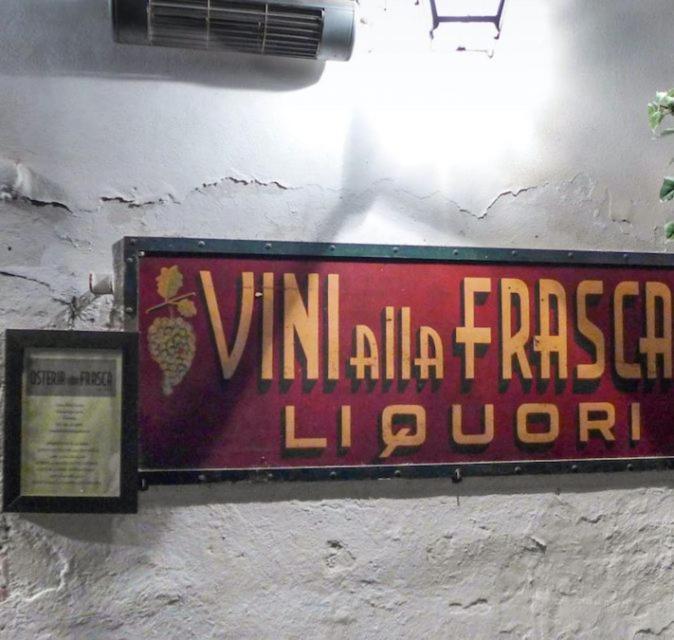 Appartement Ca' Della Carita' *