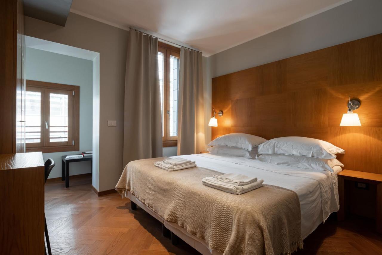 Ve.n.i.ce. Cera Tintoretto Apartment Venice