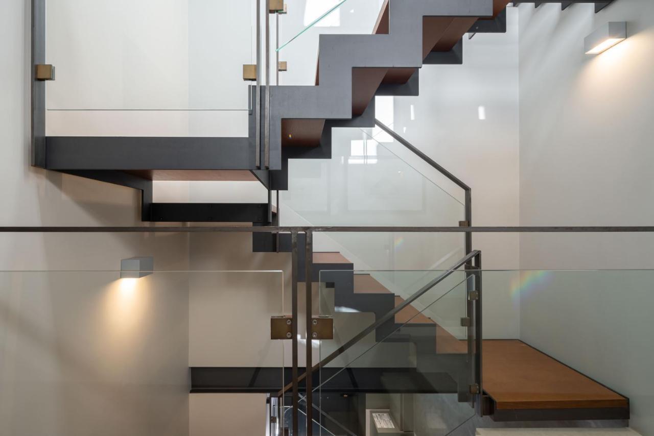 Ve.n.i.ce. Cera Tintoretto Apartment *