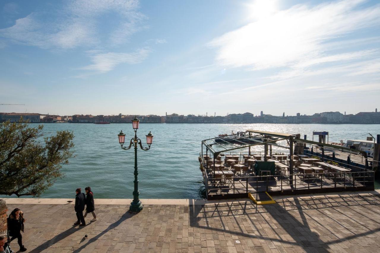 Ve.n.i.ce. Cera Tintoretto Venise