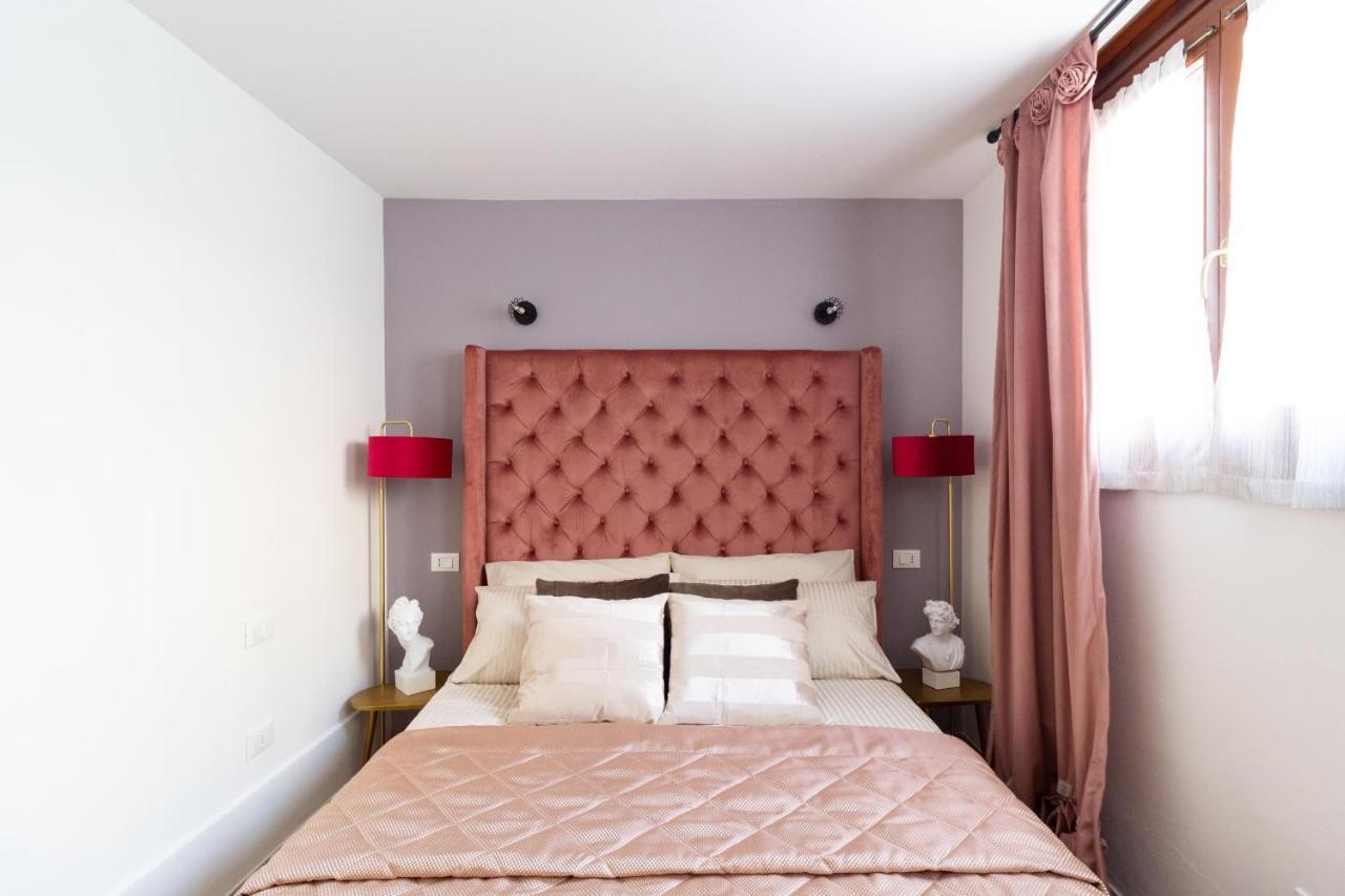 Appartement Stella Venetië
