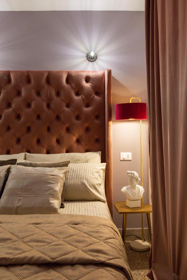 Stella Appartement Venetië