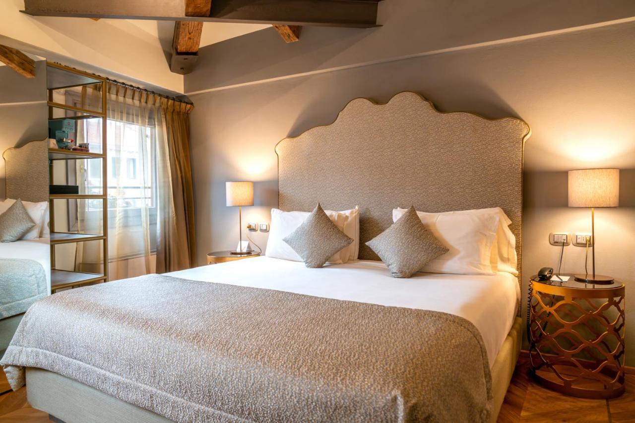 Excess Boutique & Private - Adults Only Venetië
